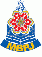 Career in Majlis Bandaraya Petaling Jaya (MBPJ)