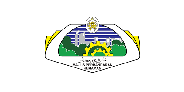 Kemaman Municipal Council (MPK)