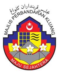 Kluang Municipal Council
