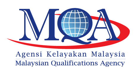 Malaysian Qualifications Agency (MQA)