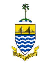 Career in Penang State Goverment