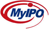 Intellectual Property Corporation of Malaysia (MyIPO)