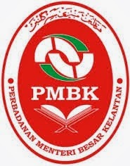 Perbadanan Menteri Besar Kelantan (PMBK)