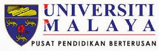 University of Malaya Centre for Continuing Education (UMCCed)