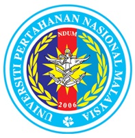 Career in Universiti Pertahanan Nasional Malaysia (UPNM)