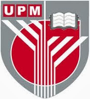 UPMKB