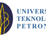 Career in Universiti Teknologi PETRONAS (UTP)