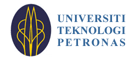 Career in Universiti Teknologi PETRONAS (UTP)
