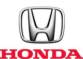 Career in Honda Malaysia