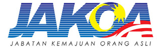 Jabatan Kemajuan Orang Asli