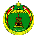 Jabatan Agama Islam Selangor JAIS