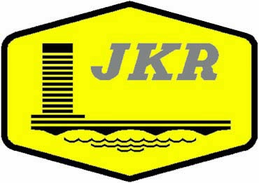 Career in Jabatan Kerja Raya Malaysia (JKR) – Iklan Jawatan Kosong