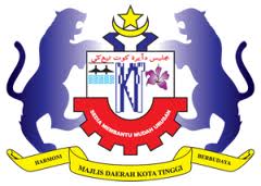 Majlis Dearah Kota Tinggi