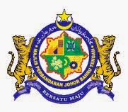 Majlis Perbandaran Johor Bahru Tengah