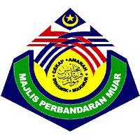 Majlis Perbandaran Muar