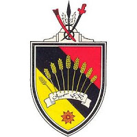 Pentadbiran Kerajaan Negeri Sembilan