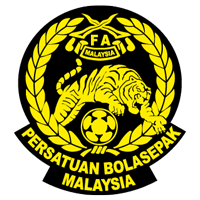 Persatuan Bolasepak Malaysia