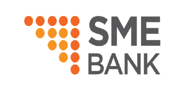 SME Bank