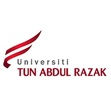 Universiti Tun Abdul Razak UNIRAZAK