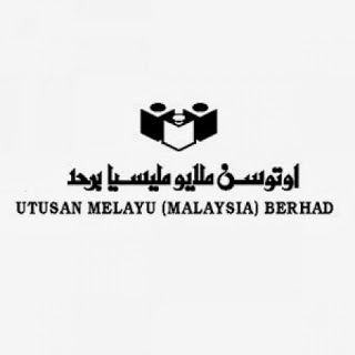 Utusan Melayu Malaysia Berhad