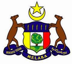 Jabatan Ketua Menteri Melaka