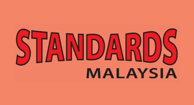 Jabatan Standard Malaysia