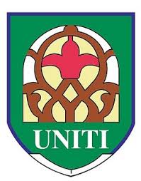 Kolej UNITI