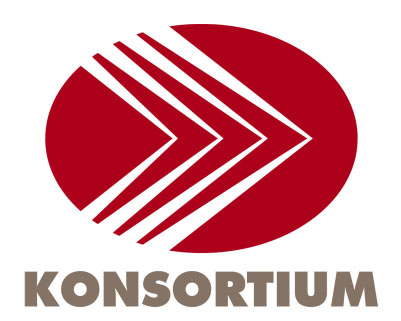 Konsortium Logistik Berhad