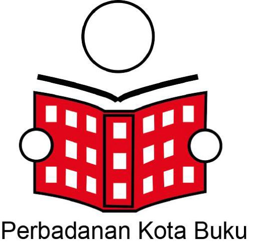 Perbadanan Kota Buku