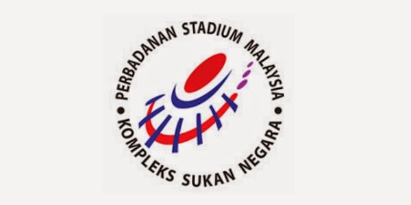 Perbadanan Stadium Malaysia