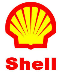 Shell Malaysia
