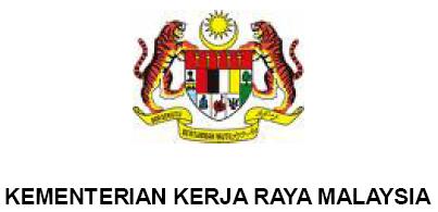 kementerian Kerja raya