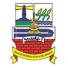 Majlis Daerah Kuala Selangor