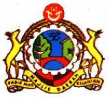 Majlis Daerah Pasir Mas