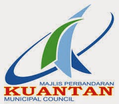 Majlis Perbandaran Kuantan