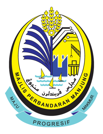 Majlis Perbandaran Manjung