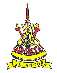 Pejabat SUK Negeri Selangor