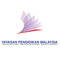 Yayasan Pendidikan Malaysia