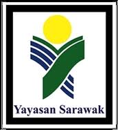Yayasan Sarawak