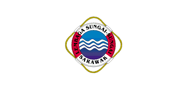 Lembaga Sungai-Sungai Sarawak