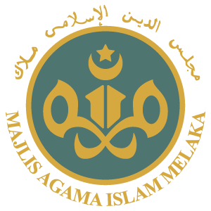 Majlis Agama Islam Melaka (MAIM)
