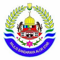 Majlis Bandaraya Alor Setar