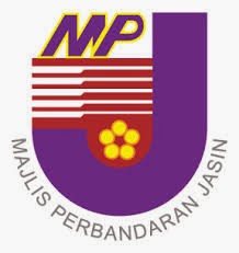 Majlis Perbandaran Jasin