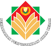 Perpustakaan Kedah