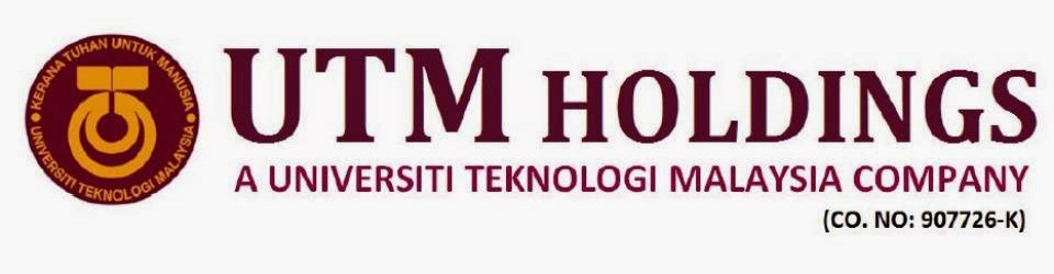 UTM Holdings
