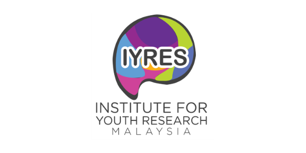 Institut Penyelidikan Pembangunan Belia Malaysia