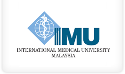 International Medical University