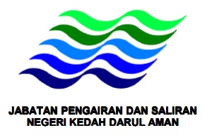 Jabatan Pengairan dan Saliran Negeri Kedah