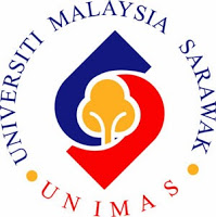 Jobs at Universiti Malaysia Sarawak
