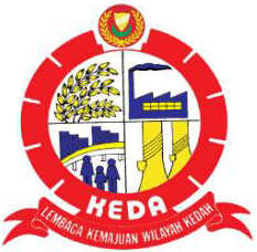 Lembaga Kemajuan Wilayah Kedah (KEDA)
